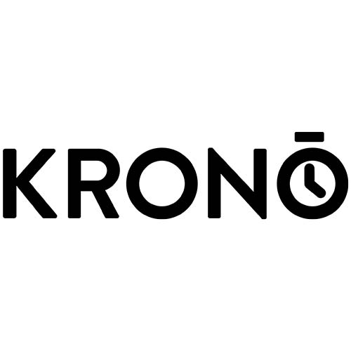 Image Krono Nutrition